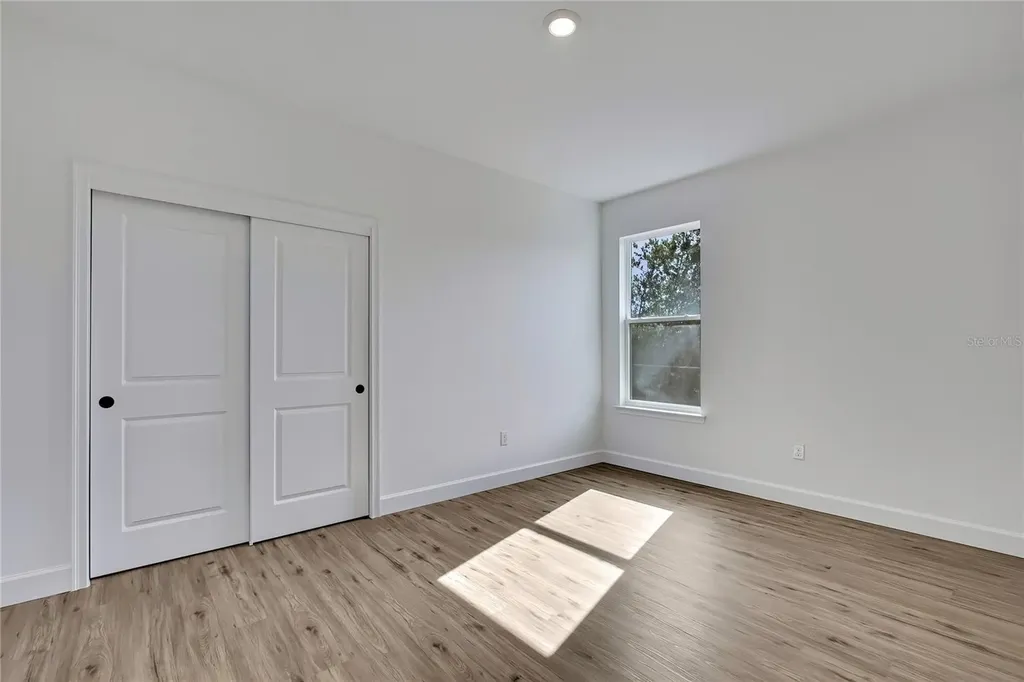 5180 Winterville Road Spring Hill FL 34608