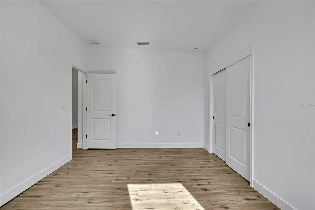 5180 Winterville Road Spring Hill FL 34608