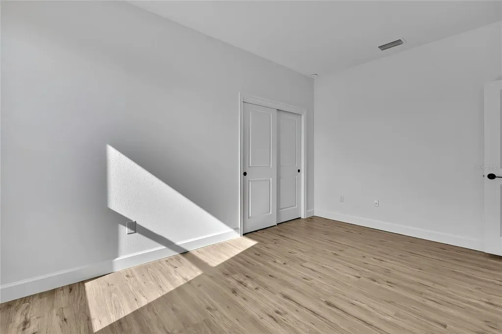 5180 Winterville Road Spring Hill FL 34608