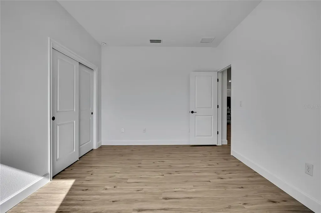 5180 Winterville Road Spring Hill FL 34608