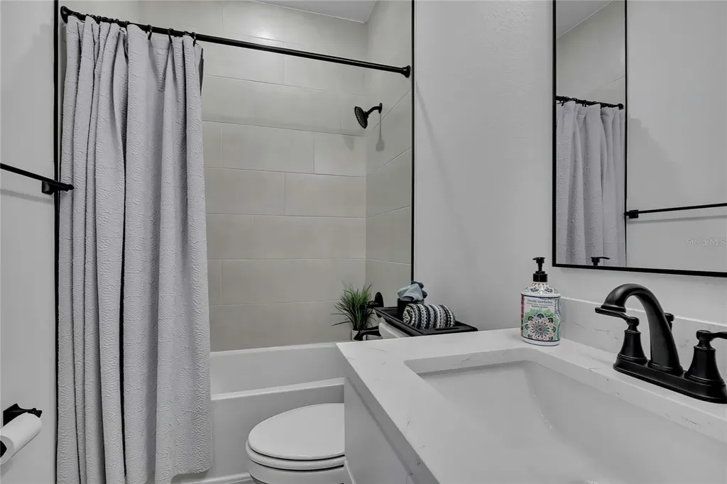 5180 Winterville Road Spring Hill FL 34608