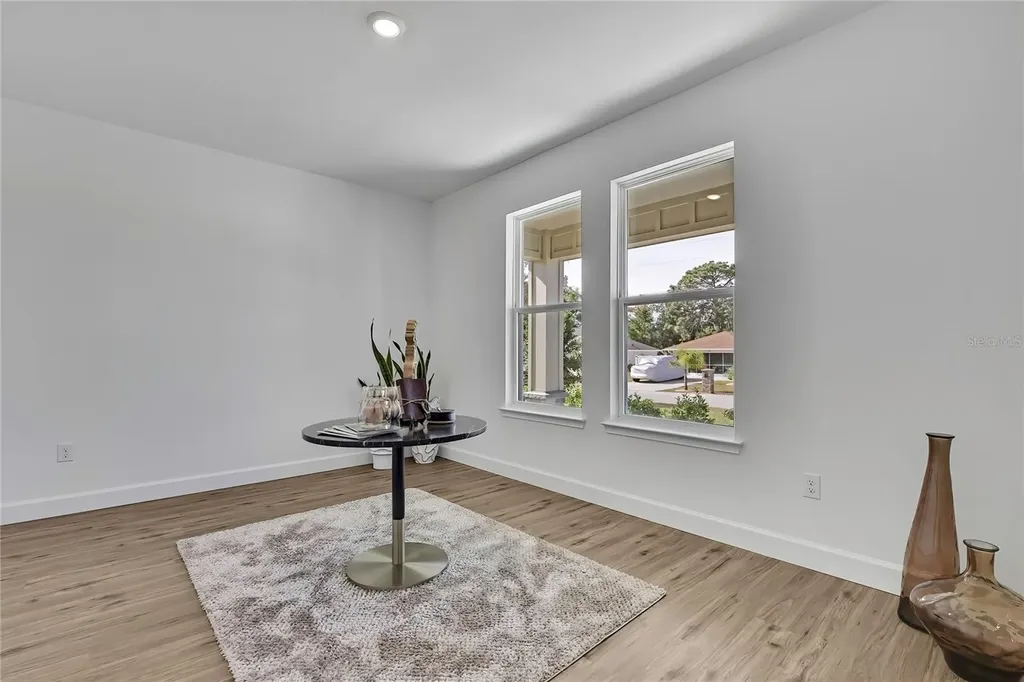 5180 Winterville Road Spring Hill FL 34608