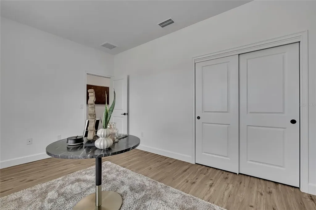 5180 Winterville Road Spring Hill FL 34608