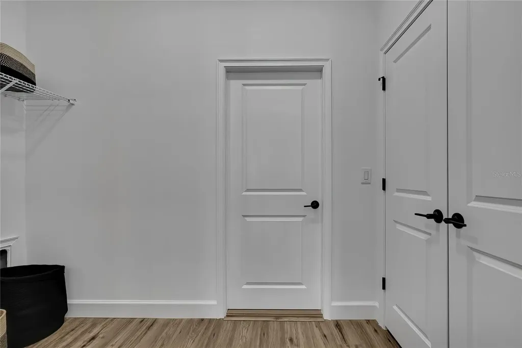5180 Winterville Road Spring Hill FL 34608