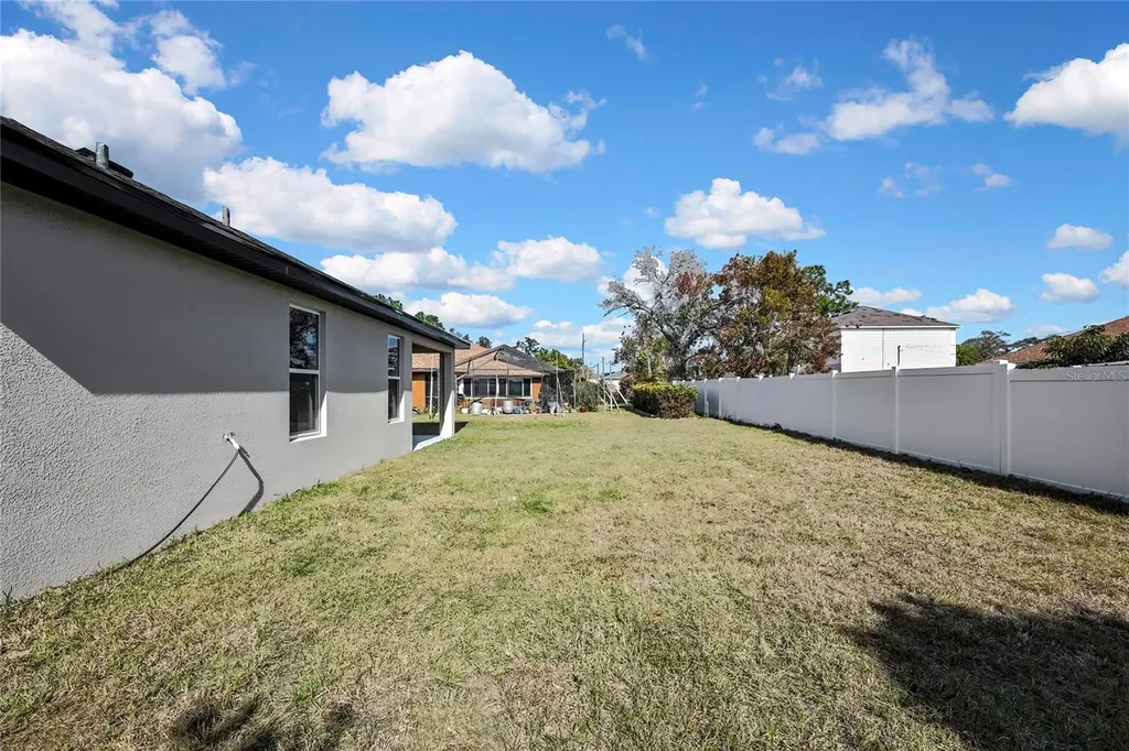 5180 Winterville Road Spring Hill FL 34608