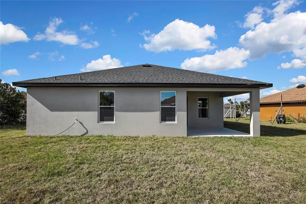 5180 Winterville Road Spring Hill FL 34608