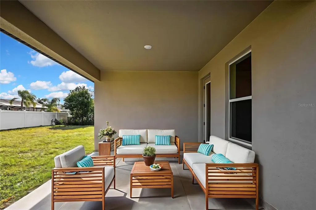 5180 Winterville Road Spring Hill FL 34608