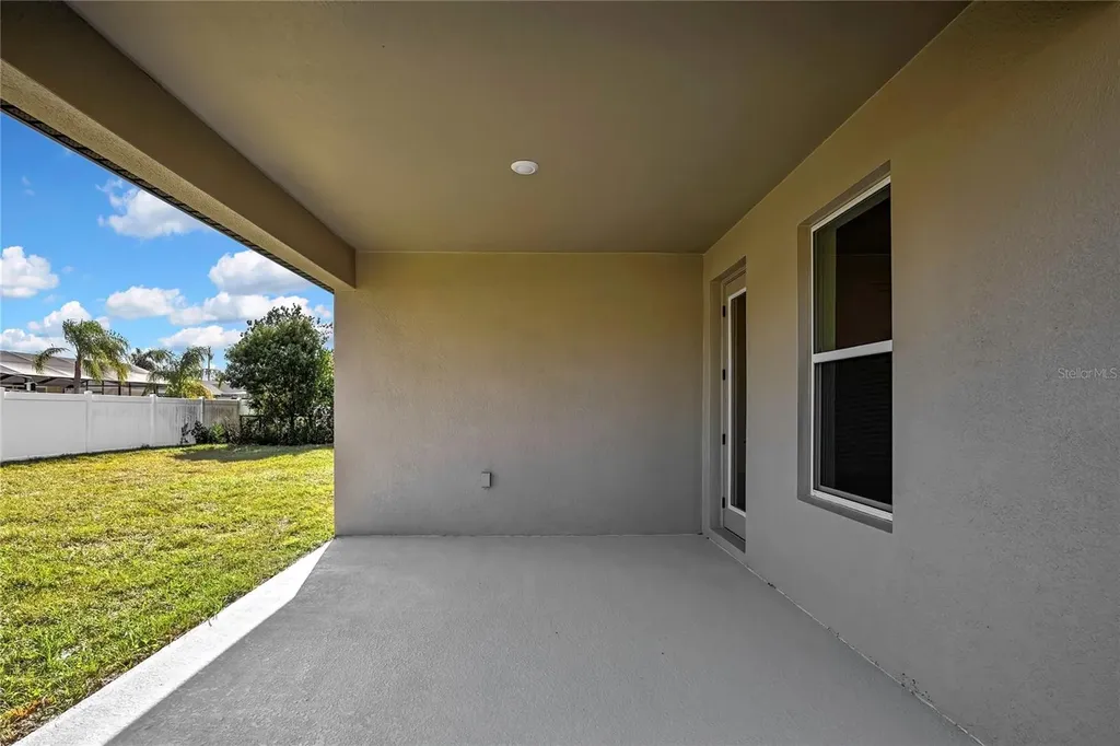 5180 Winterville Road Spring Hill FL 34608