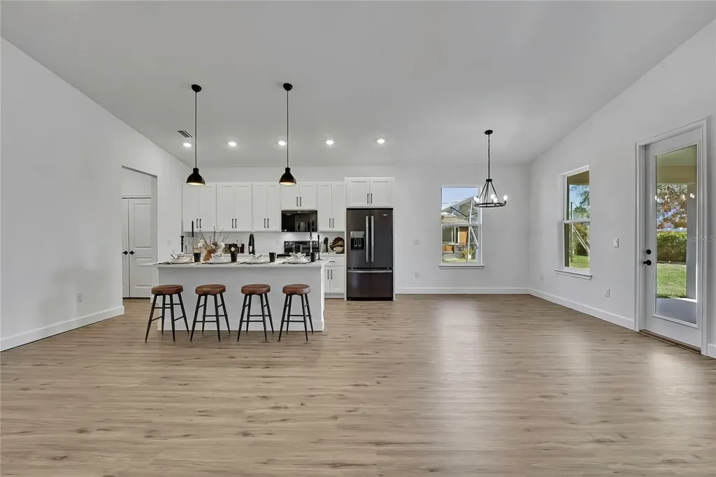 5180 Winterville Road Spring Hill FL 34608