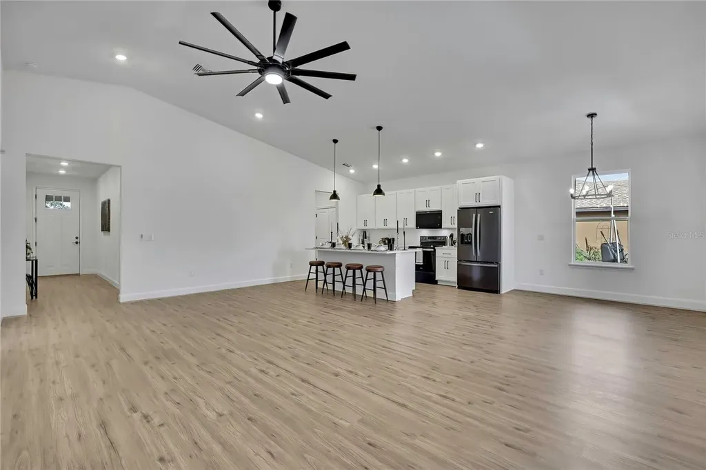 5180 Winterville Road Spring Hill FL 34608