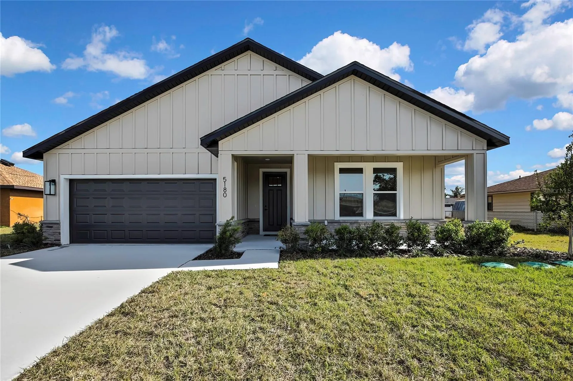 5180 Winterville Road Spring Hill FL 34608