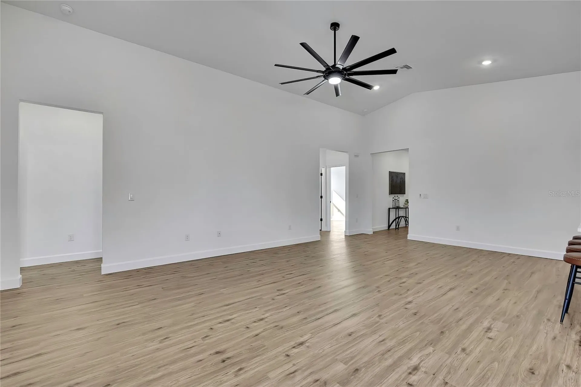 5180 Winterville Road Spring Hill FL 34608