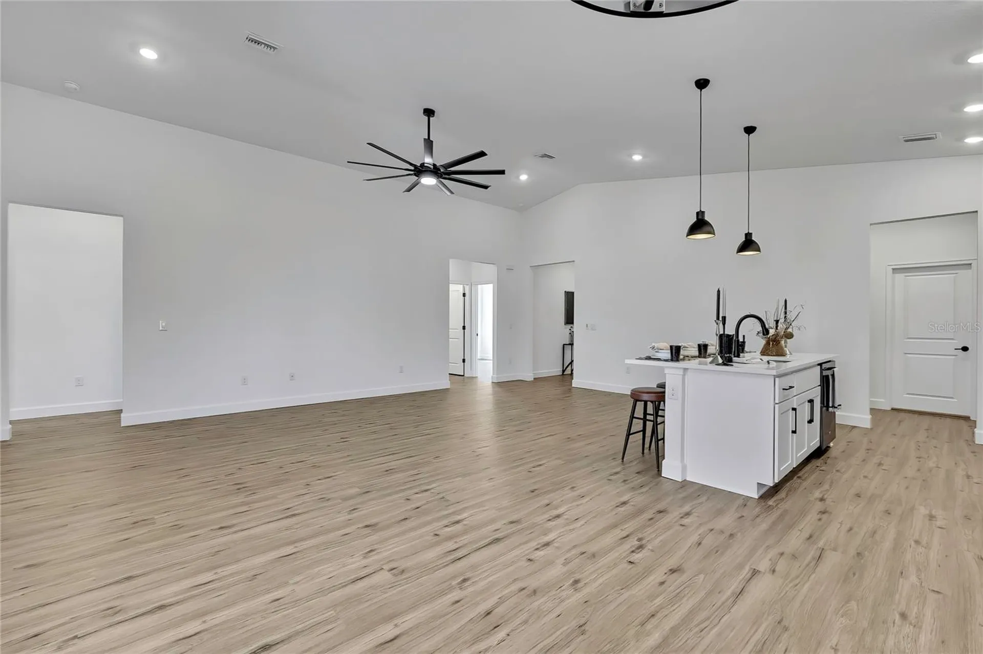 5180 Winterville Road Spring Hill FL 34608