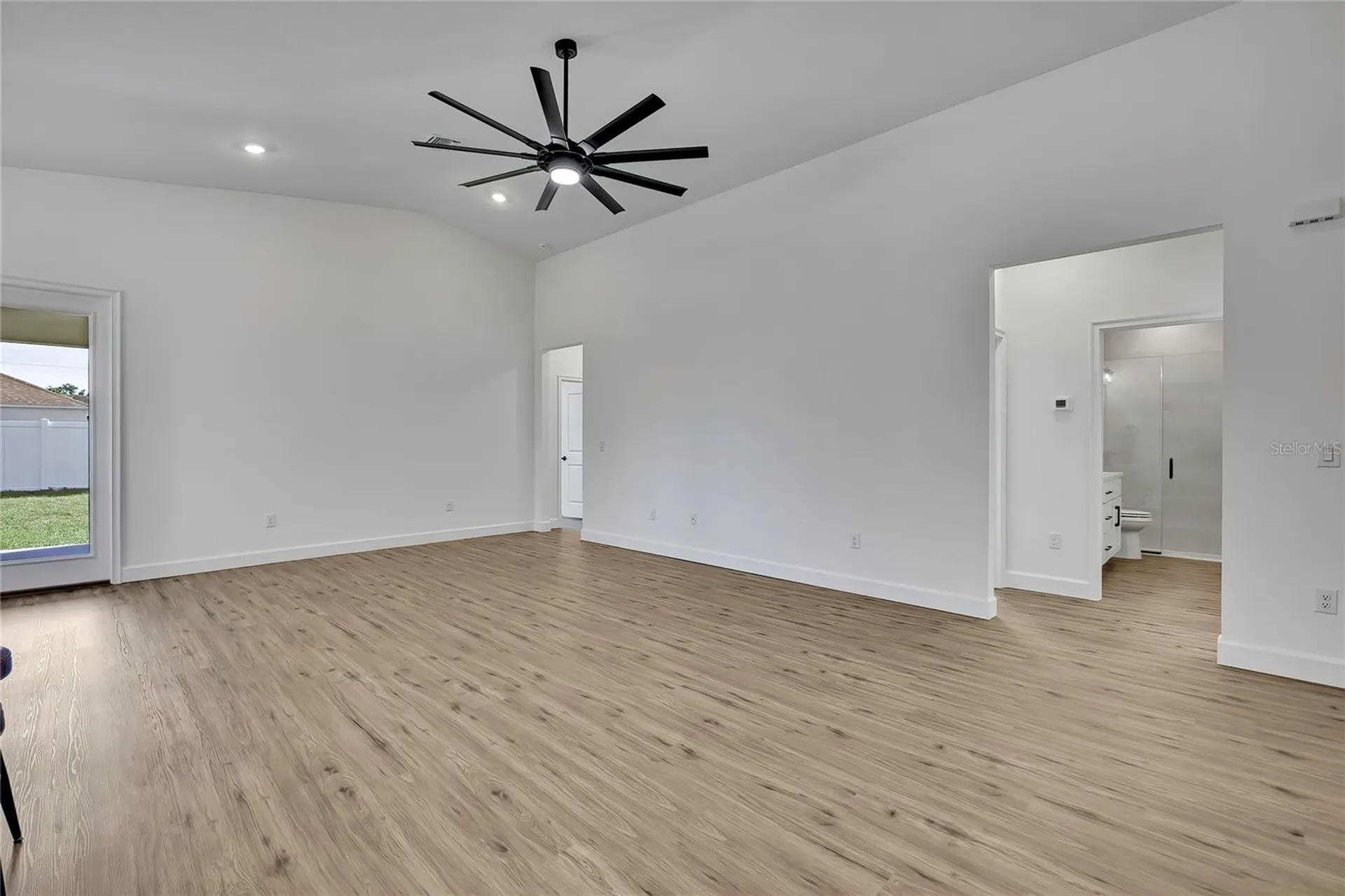 5180 Winterville Road Spring Hill FL 34608