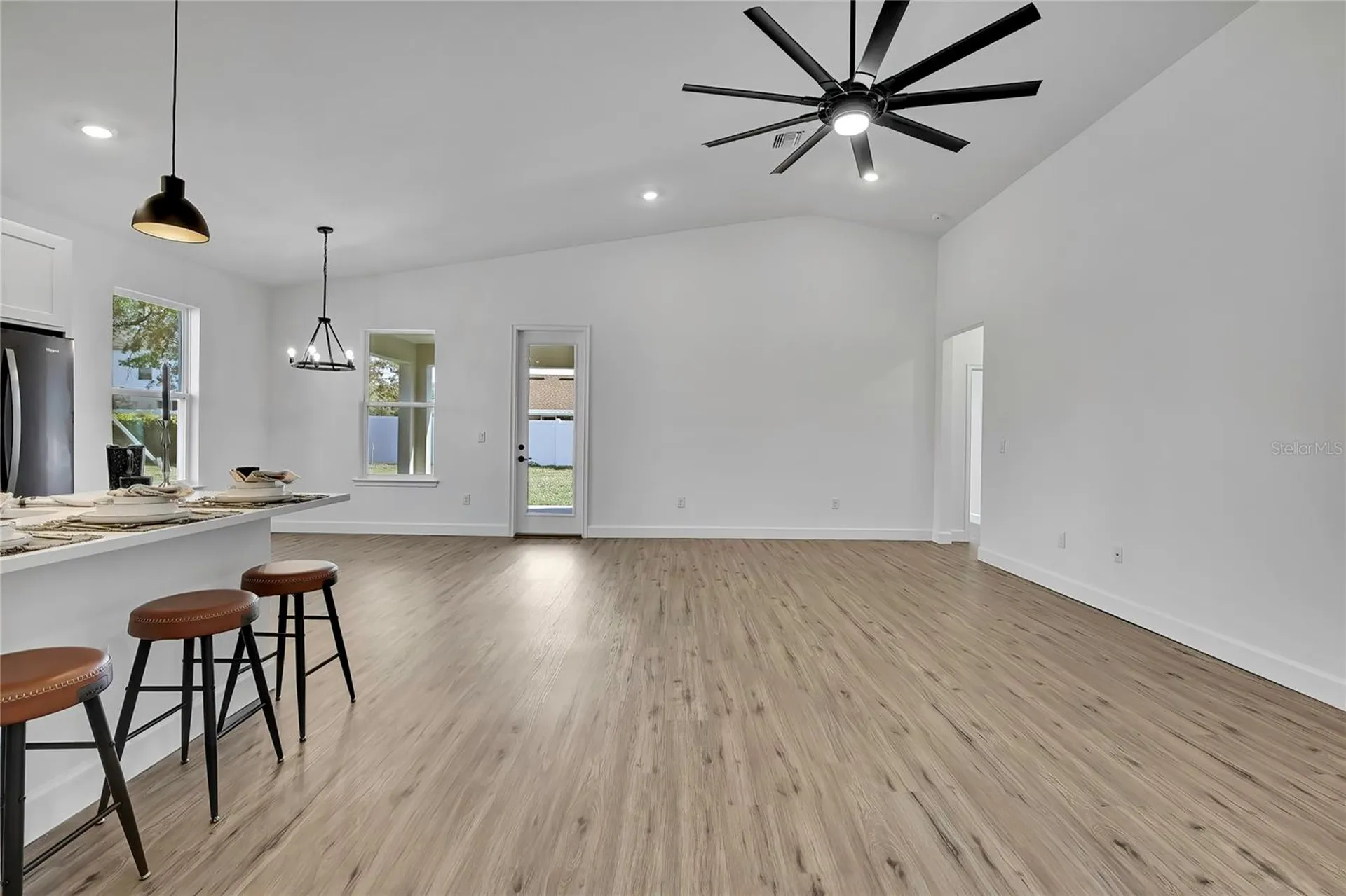 5180 Winterville Road Spring Hill FL 34608