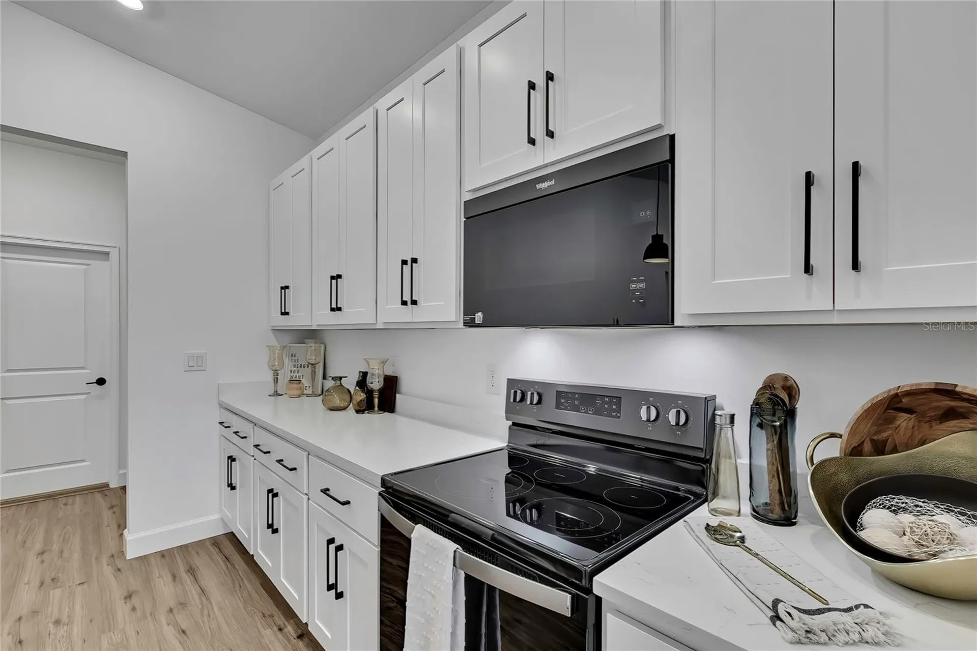 5180 Winterville Road Spring Hill FL 34608