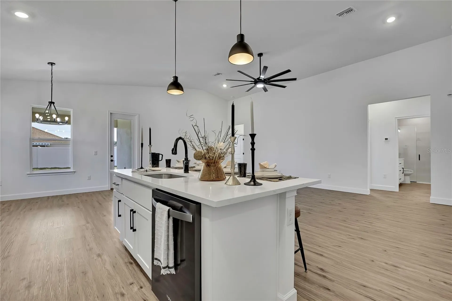 5180 Winterville Road Spring Hill FL 34608