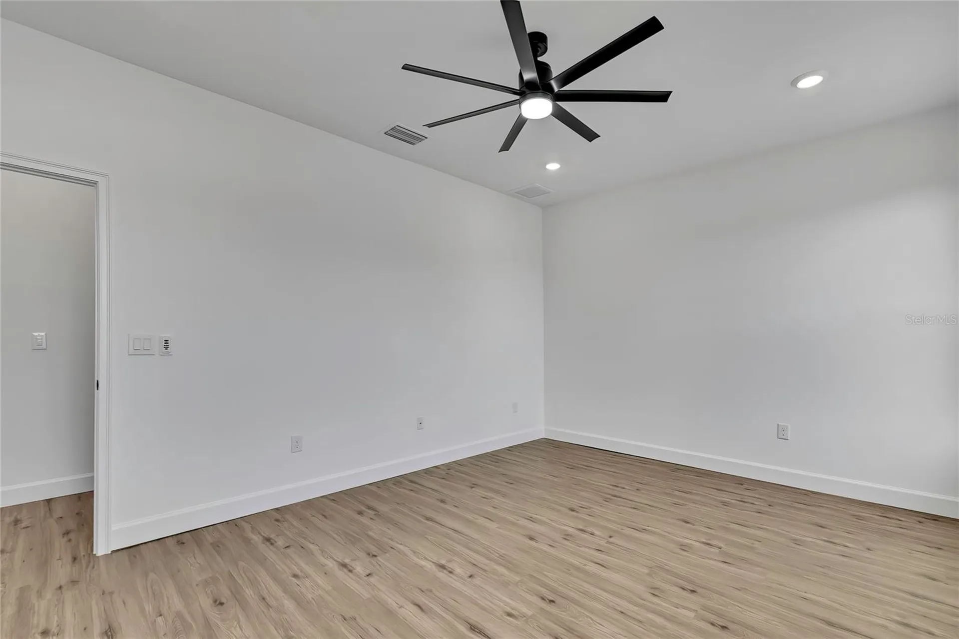5180 Winterville Road Spring Hill FL 34608