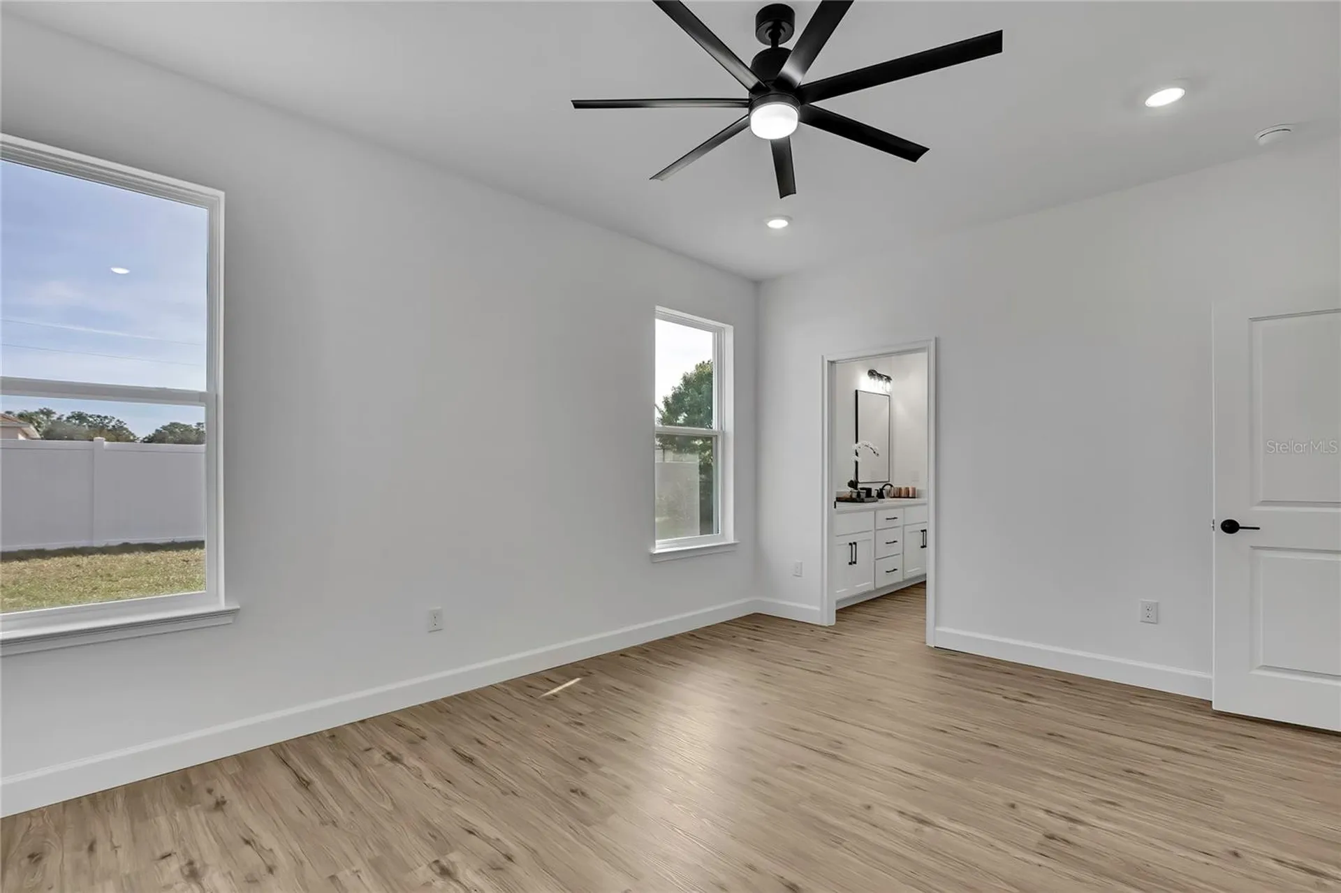 5180 Winterville Road Spring Hill FL 34608