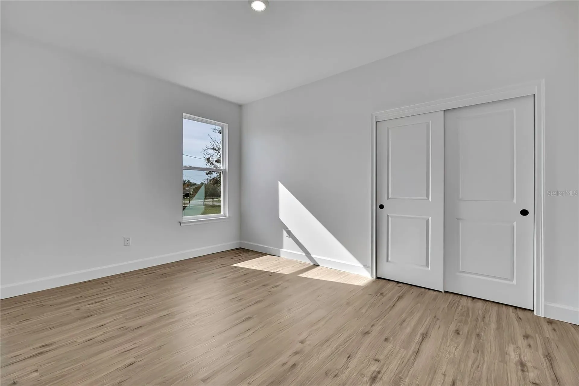 5180 Winterville Road Spring Hill FL 34608