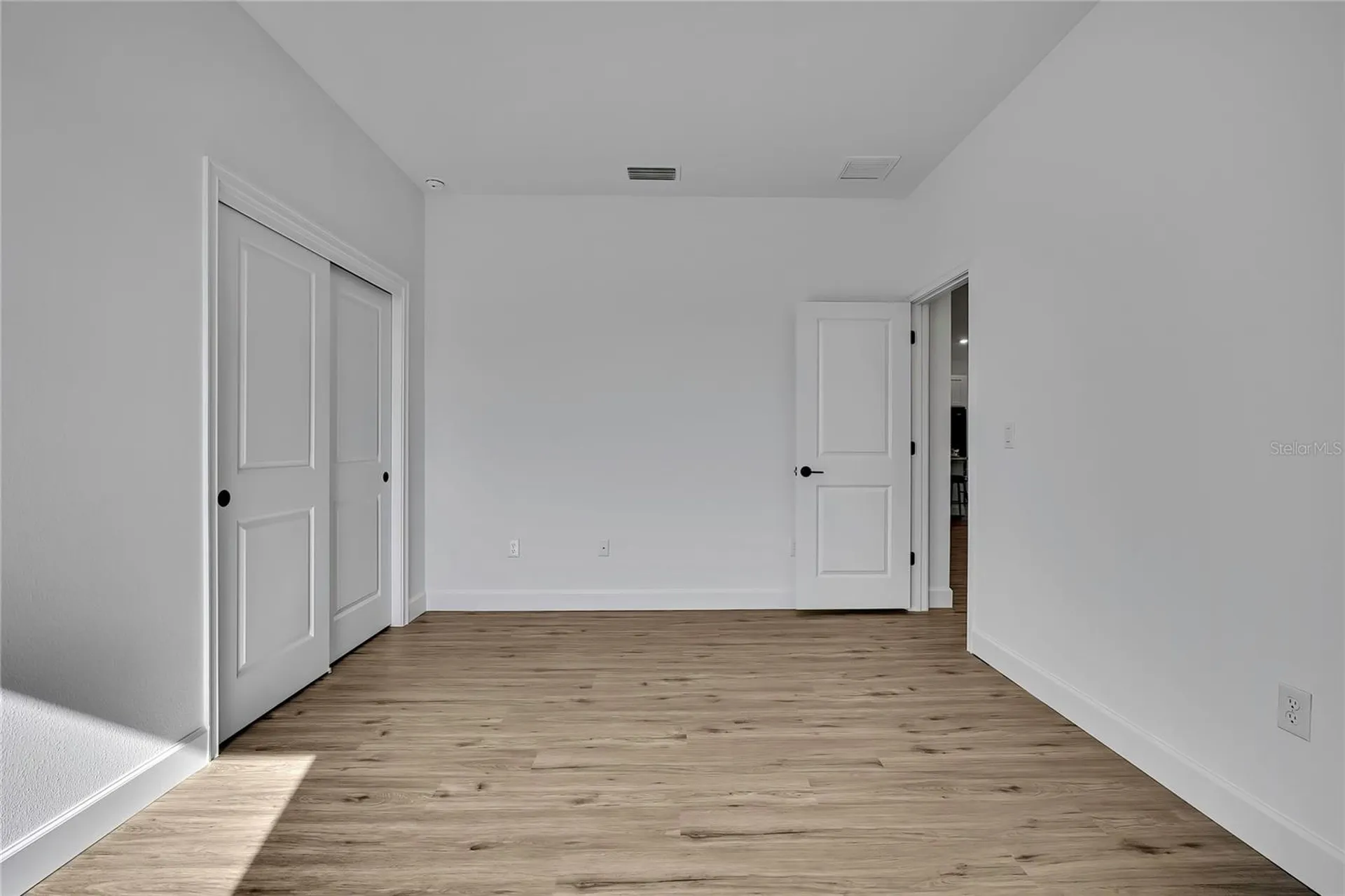 5180 Winterville Road Spring Hill FL 34608