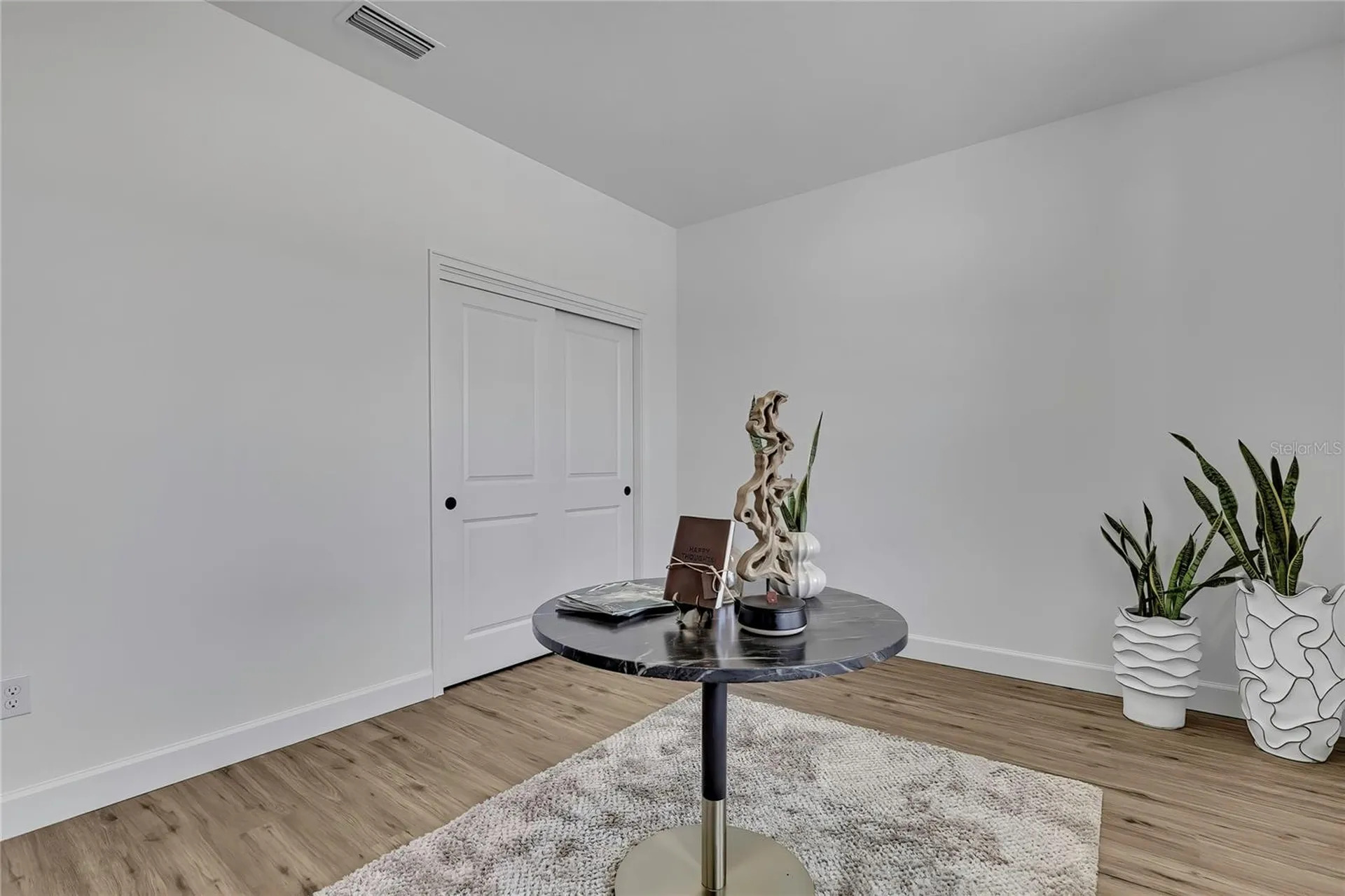 5180 Winterville Road Spring Hill FL 34608