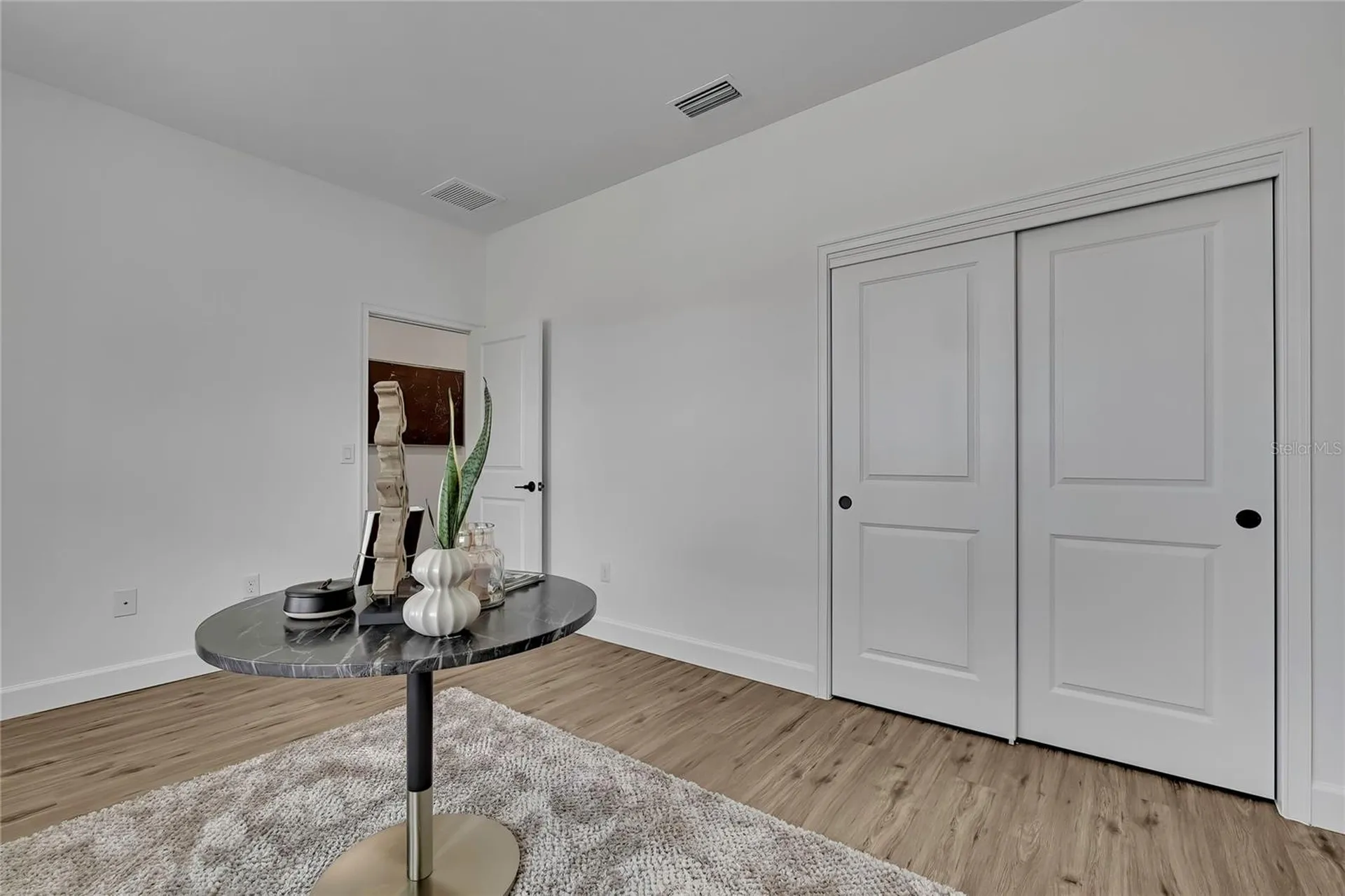 5180 Winterville Road Spring Hill FL 34608