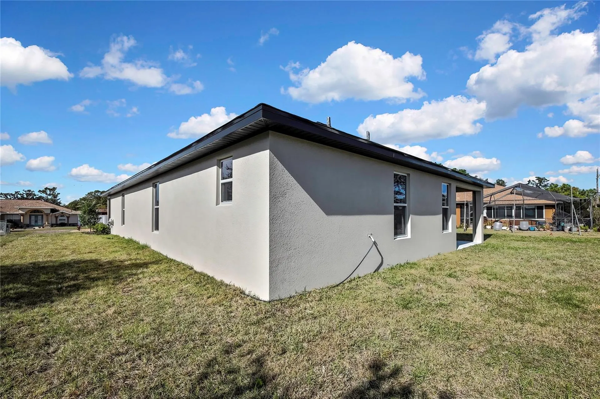 5180 Winterville Road Spring Hill FL 34608