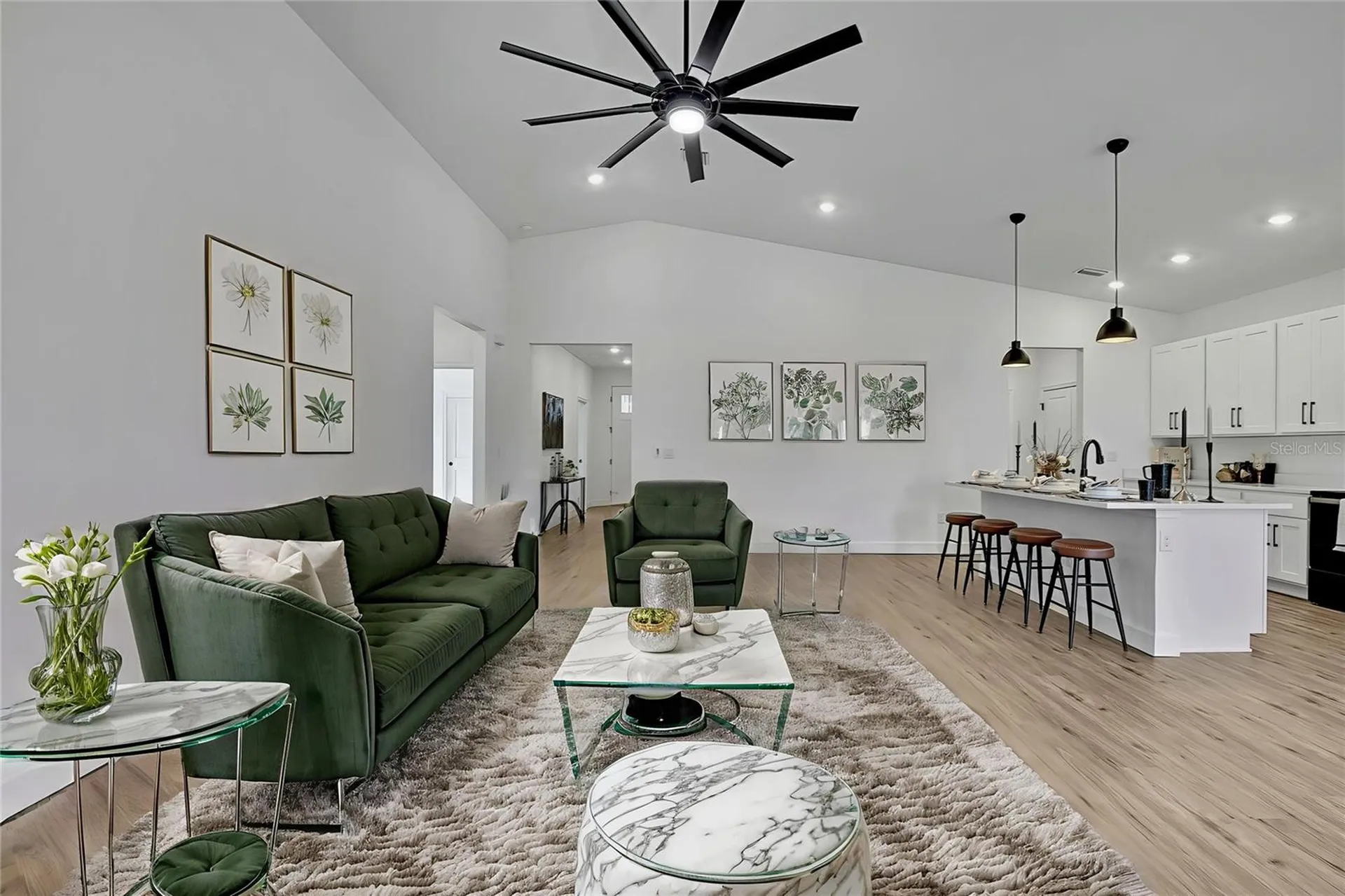 5180 Winterville Road Spring Hill FL 34608