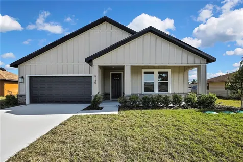 5180 Winterville Road Spring Hill FL 34608