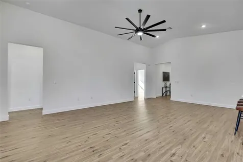 5180 Winterville Road Spring Hill FL 34608