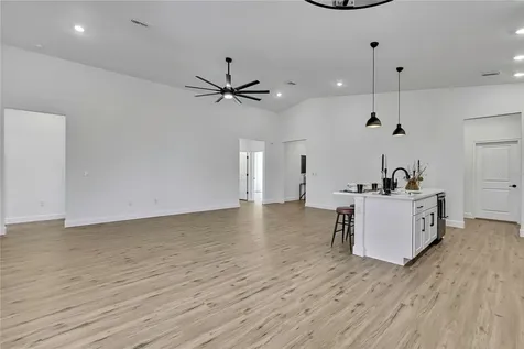 5180 Winterville Road Spring Hill FL 34608