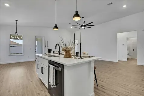 5180 Winterville Road Spring Hill FL 34608