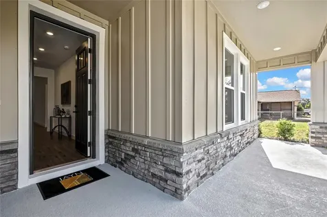 5180 Winterville Road Spring Hill FL 34608