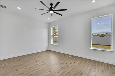 5180 Winterville Road Spring Hill FL 34608