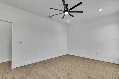 5180 Winterville Road Spring Hill FL 34608