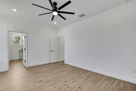 5180 Winterville Road Spring Hill FL 34608