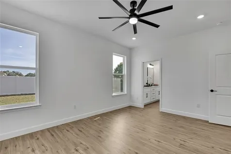 5180 Winterville Road Spring Hill FL 34608