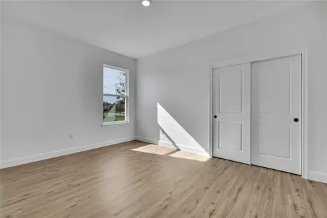 5180 Winterville Road Spring Hill FL 34608
