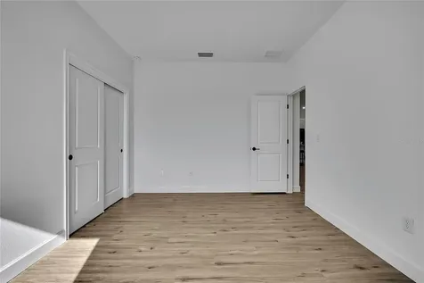 5180 Winterville Road Spring Hill FL 34608
