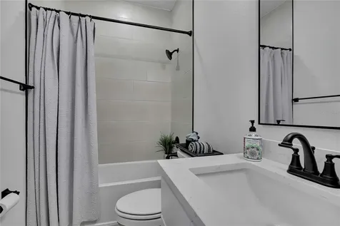 5180 Winterville Road Spring Hill FL 34608