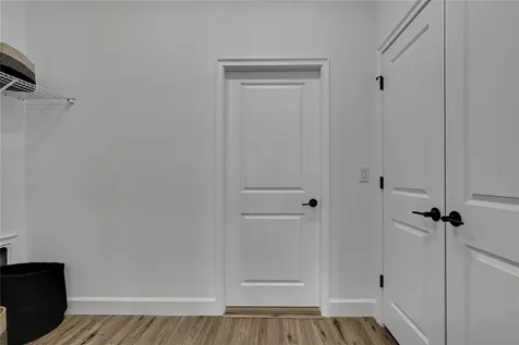 5180 Winterville Road Spring Hill FL 34608