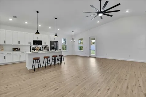 5180 Winterville Road Spring Hill FL 34608