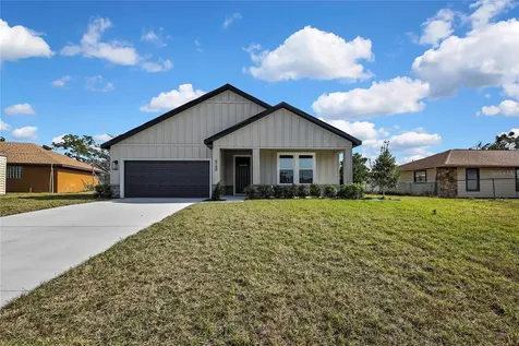 5180 Winterville Road Spring Hill FL 34608