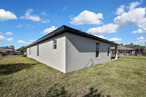 5180 Winterville Road Spring Hill FL 34608