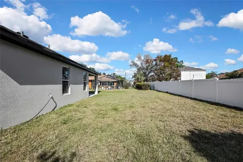 5180 Winterville Road Spring Hill FL 34608