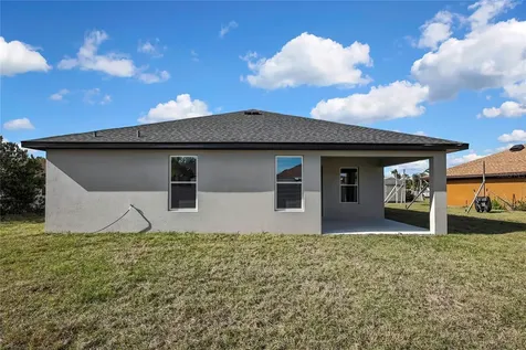 5180 Winterville Road Spring Hill FL 34608
