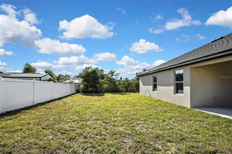 5180 Winterville Road Spring Hill FL 34608