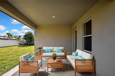 5180 Winterville Road Spring Hill FL 34608