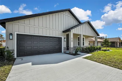 5180 Winterville Road Spring Hill FL 34608